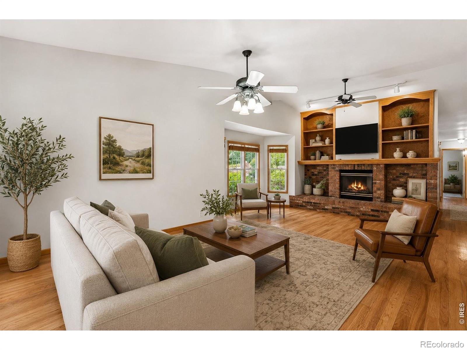 MLS Image #43 for 4250 w 16th street,greeley, Colorado