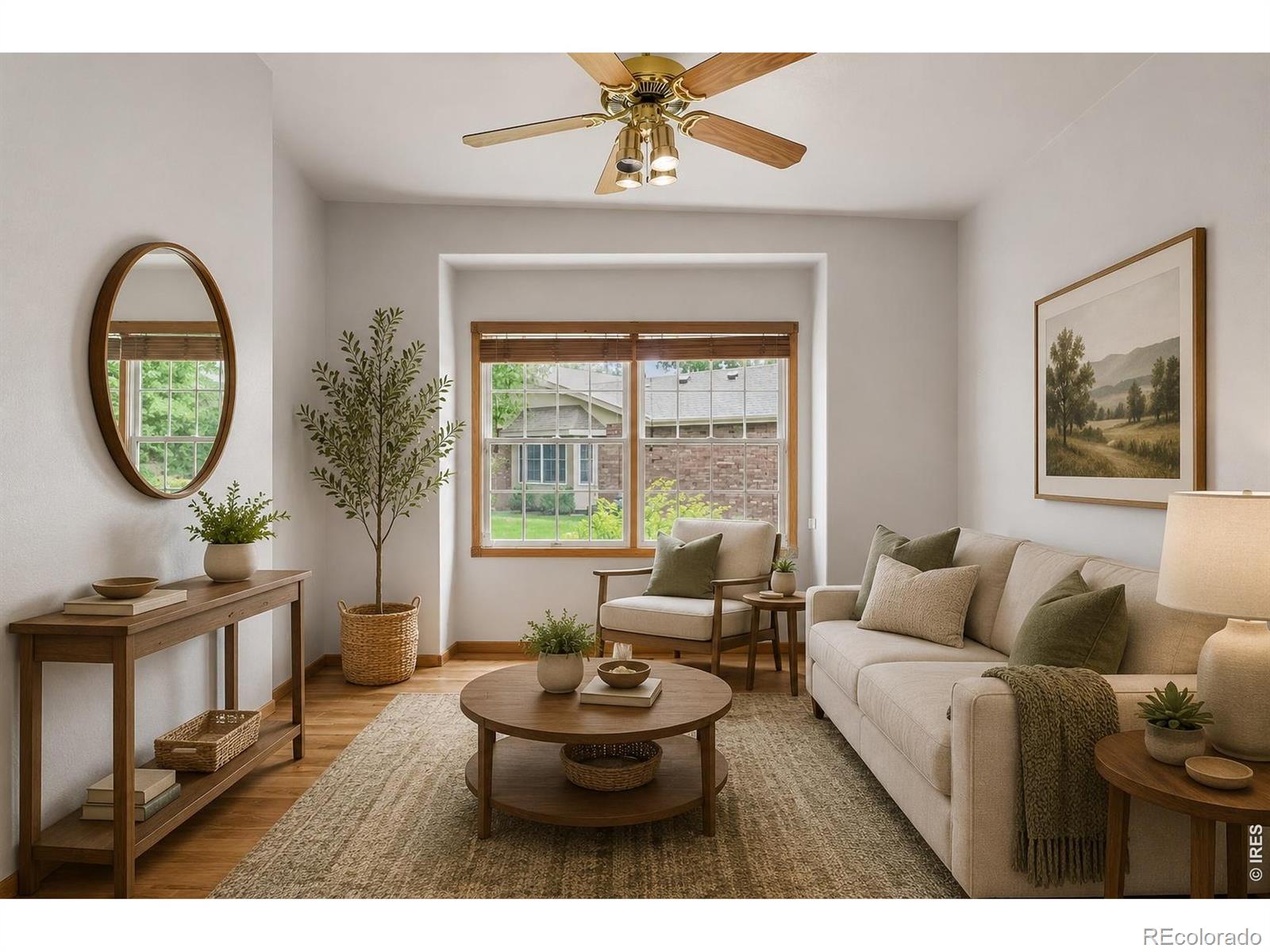 MLS Image #44 for 4250 w 16th street,greeley, Colorado