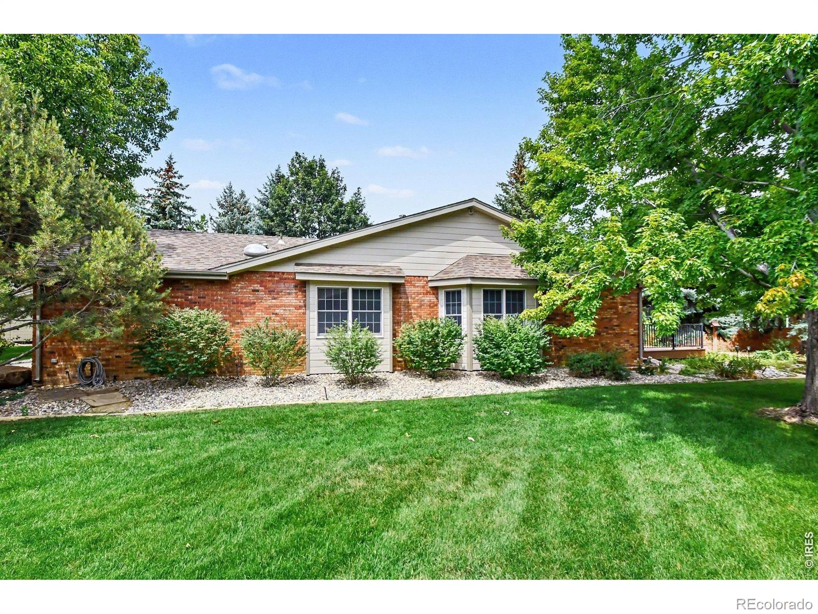MLS Image #45 for 4250 w 16th street,greeley, Colorado