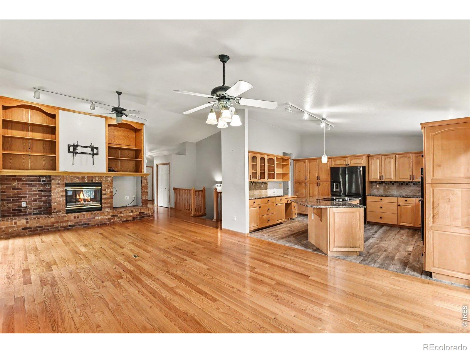 MLS Image #5 for 4250 w 16th street,greeley, Colorado