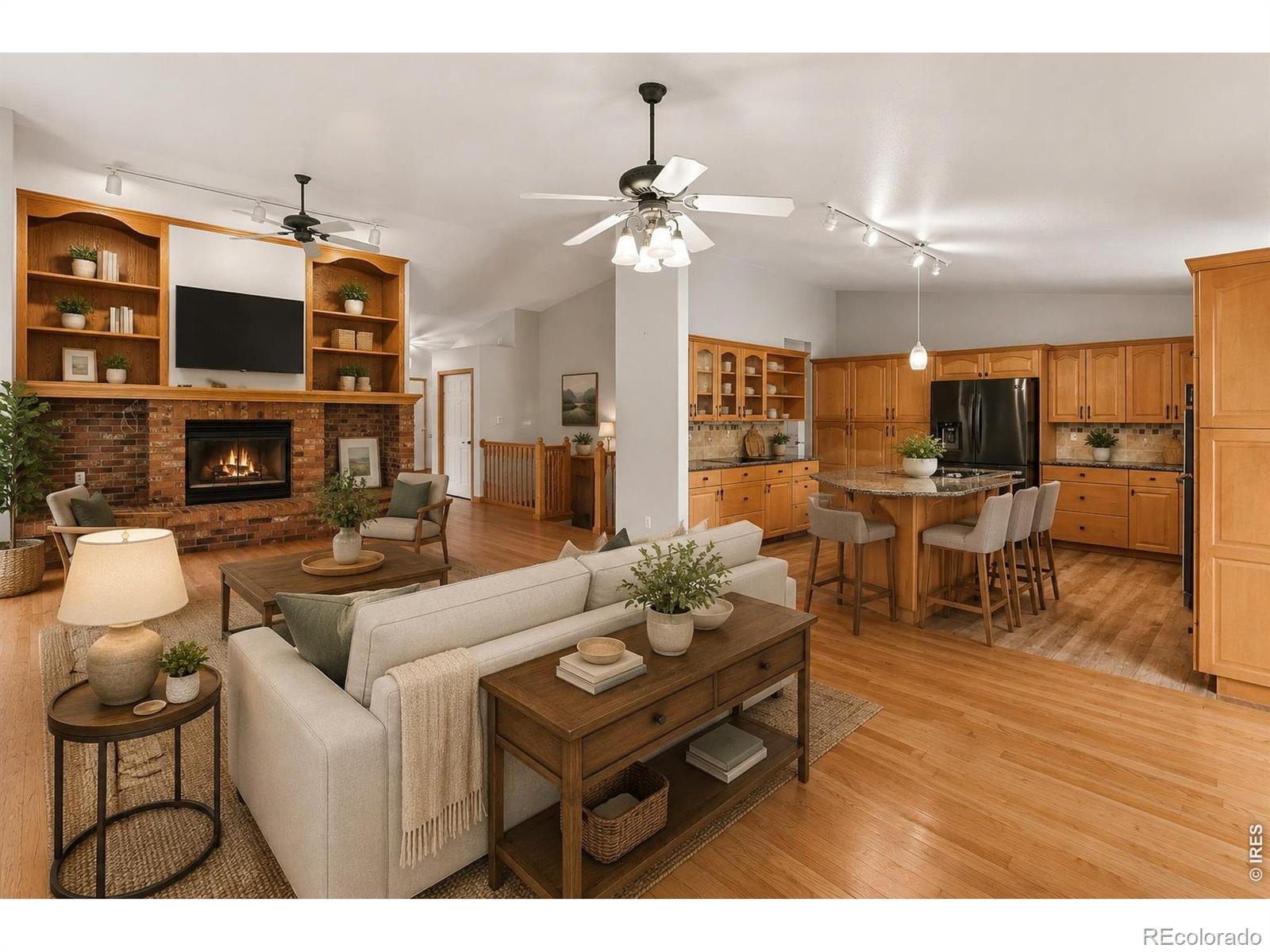 MLS Image #6 for 4250 w 16th street,greeley, Colorado
