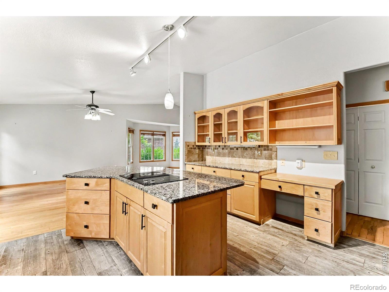 MLS Image #7 for 4250 w 16th street,greeley, Colorado