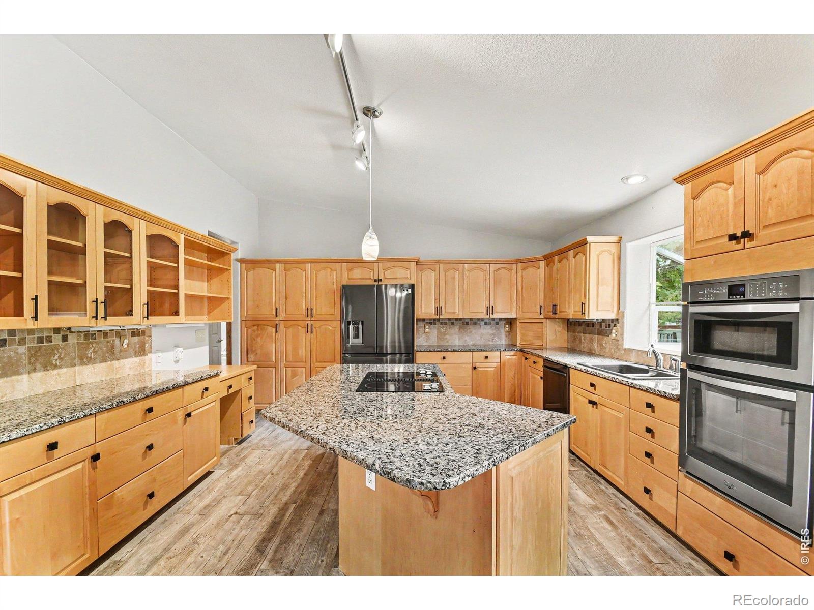 MLS Image #8 for 4250 w 16th street,greeley, Colorado