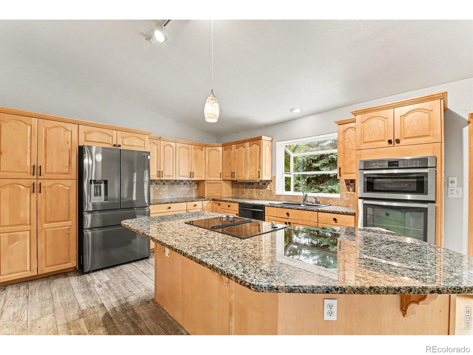 MLS Image #9 for 4250 w 16th street,greeley, Colorado