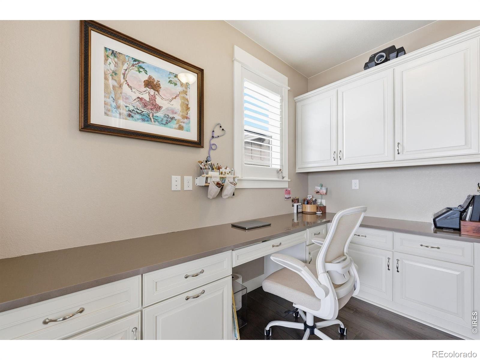 MLS Image #10 for 16682 w 86th drive,arvada, Colorado
