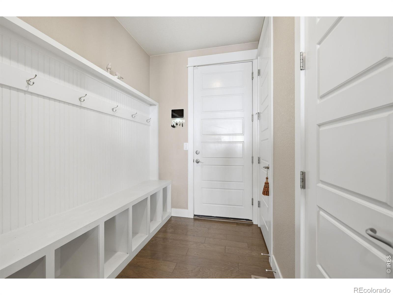 MLS Image #11 for 16682 w 86th drive,arvada, Colorado