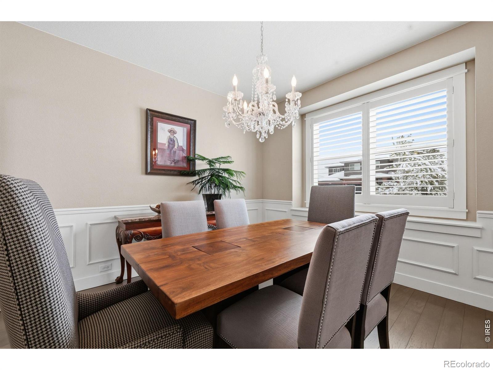 MLS Image #12 for 16682 w 86th drive,arvada, Colorado