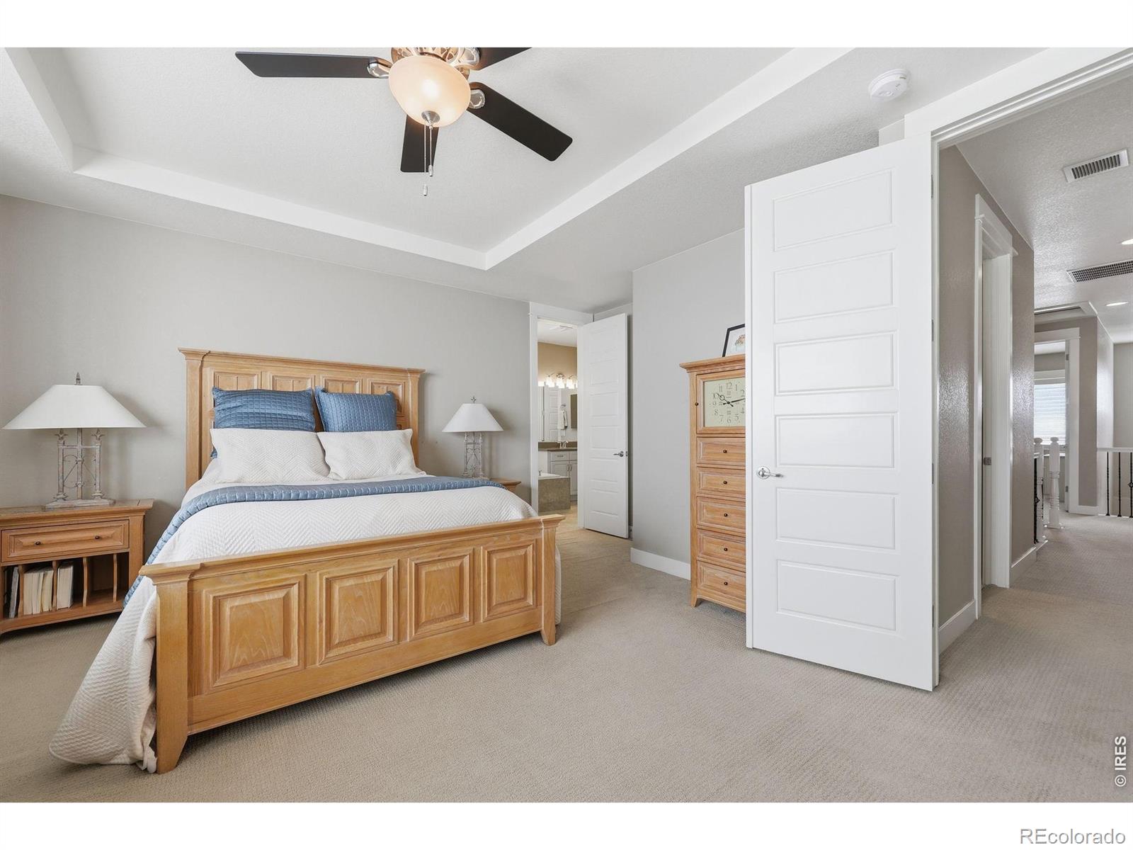 MLS Image #13 for 16682 w 86th drive,arvada, Colorado