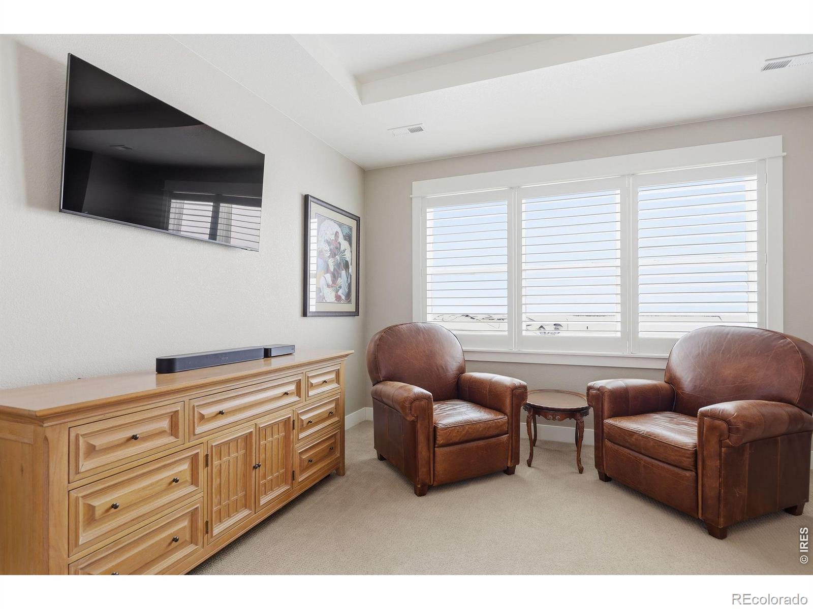 MLS Image #14 for 16682 w 86th drive,arvada, Colorado