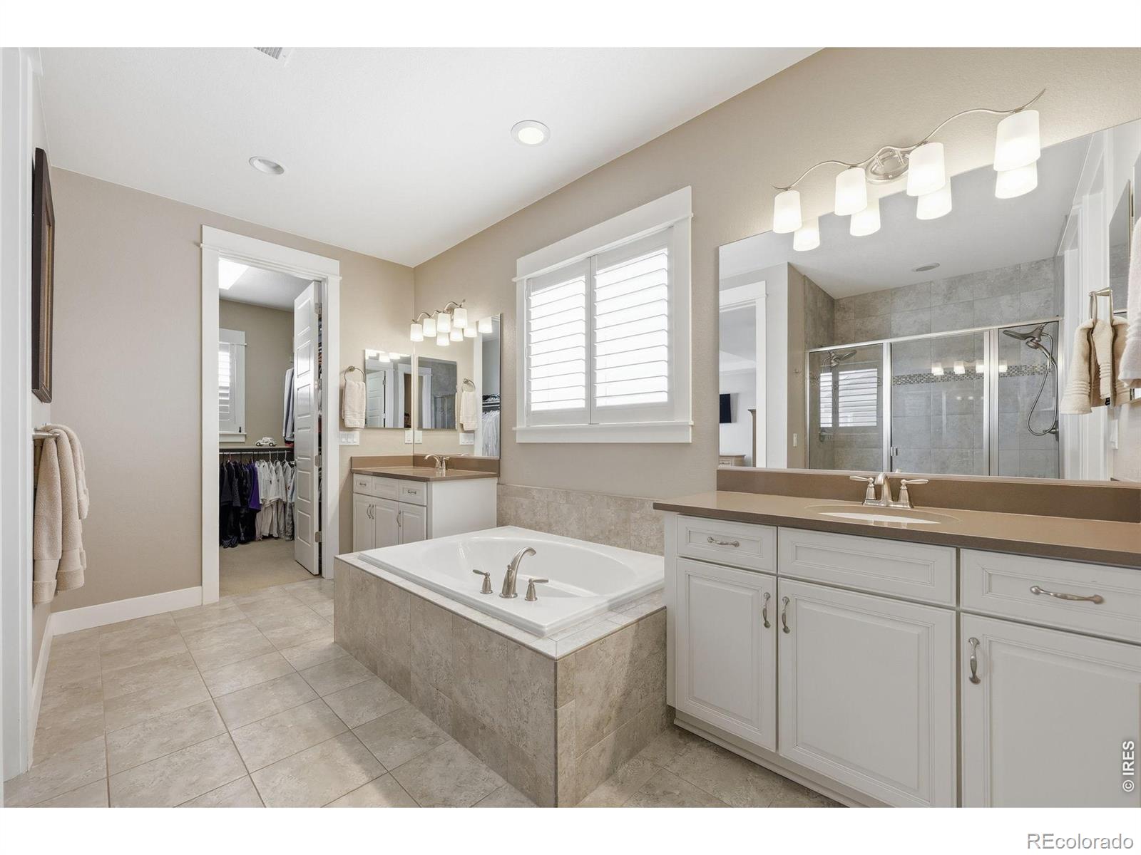MLS Image #15 for 16682 w 86th drive,arvada, Colorado