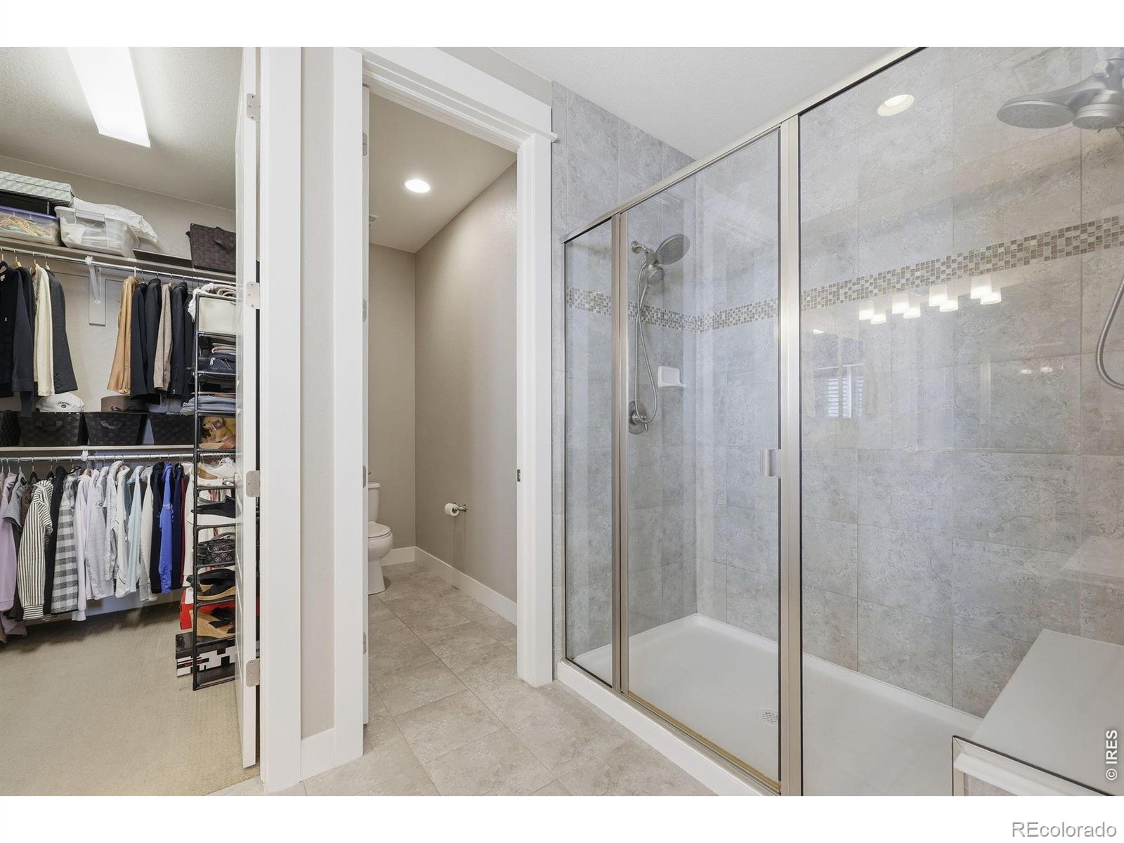 MLS Image #16 for 16682 w 86th drive,arvada, Colorado