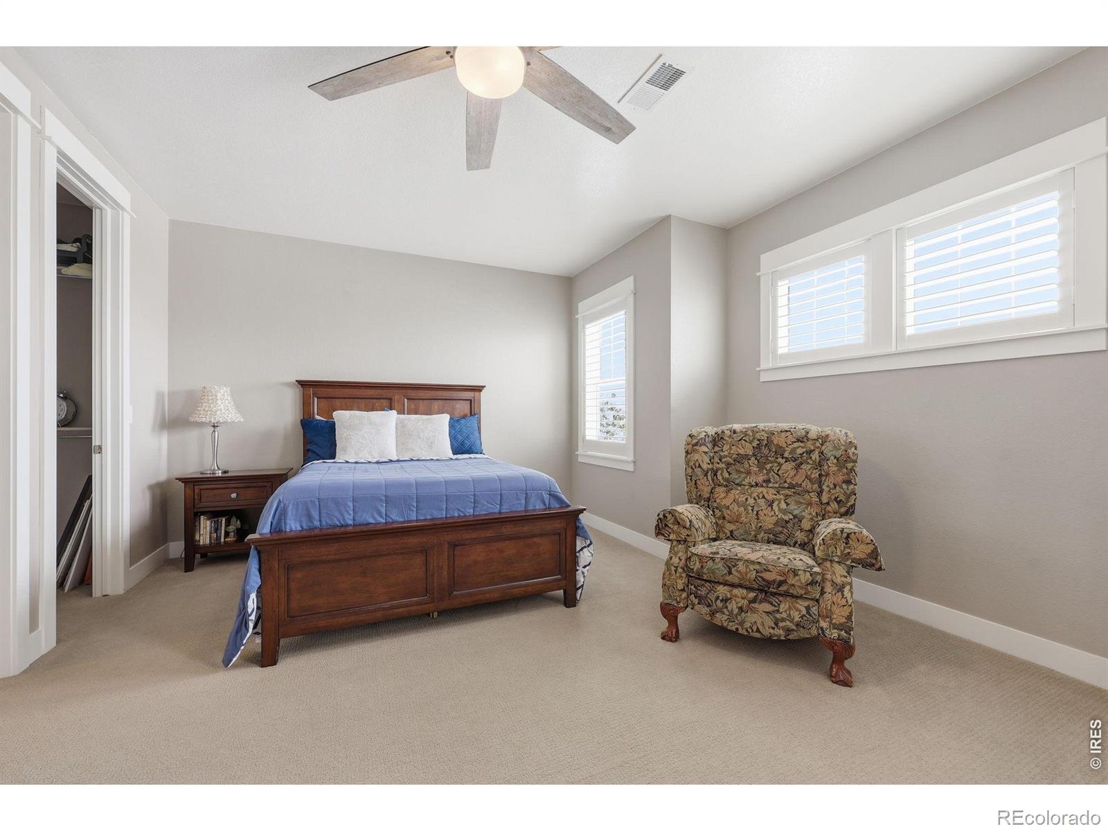 MLS Image #17 for 16682 w 86th drive,arvada, Colorado