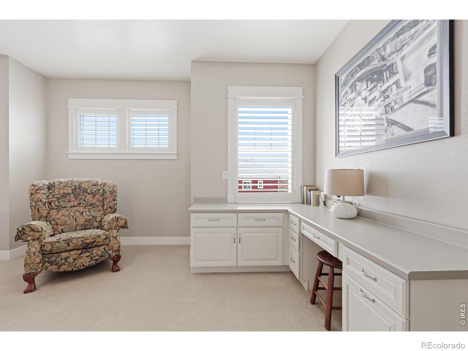 MLS Image #18 for 16682 w 86th drive,arvada, Colorado