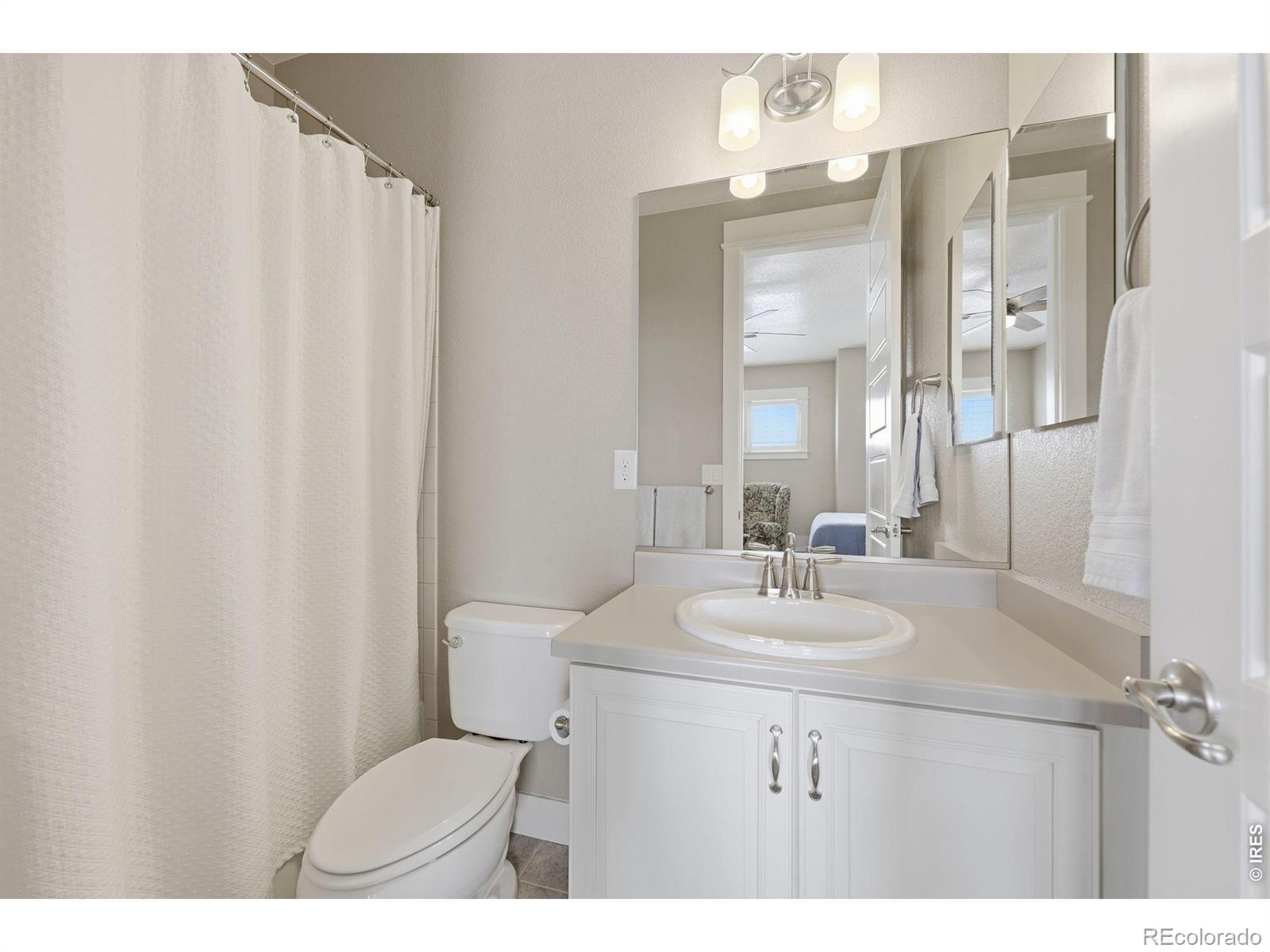 MLS Image #19 for 16682 w 86th drive,arvada, Colorado