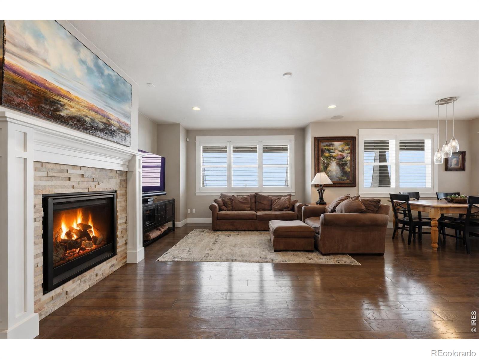 MLS Image #2 for 16682 w 86th drive,arvada, Colorado