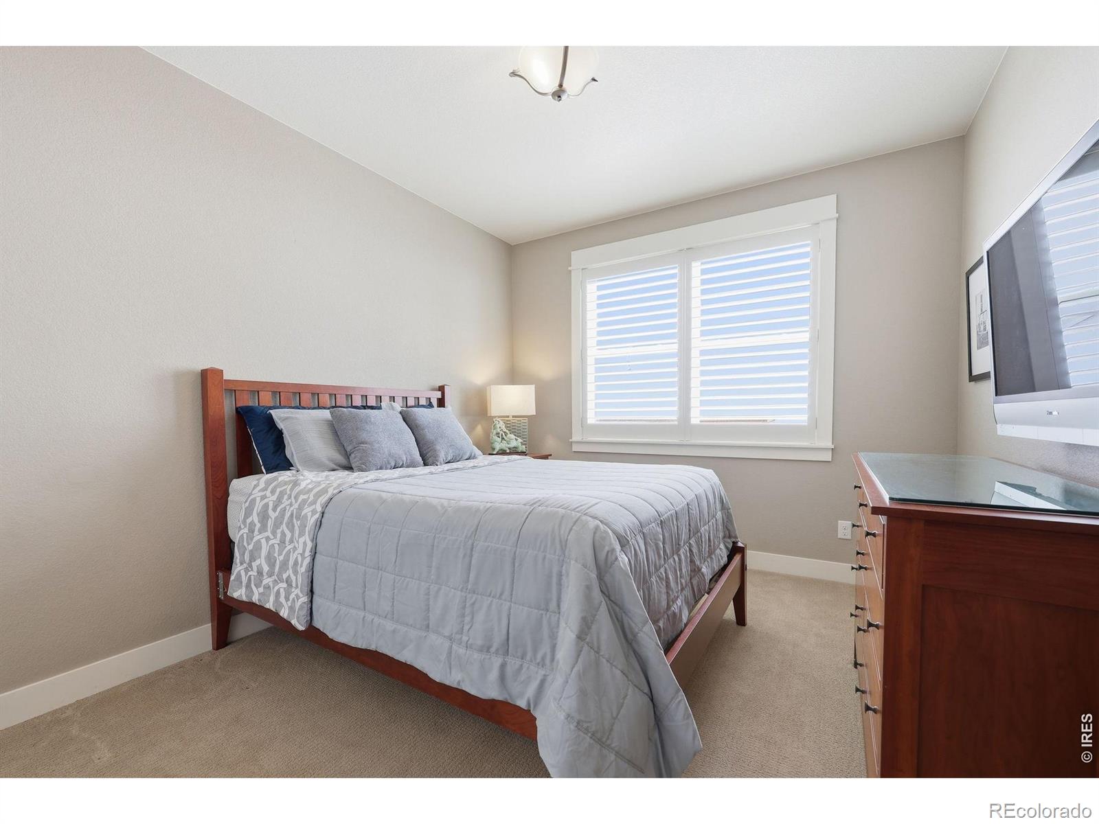 MLS Image #20 for 16682 w 86th drive,arvada, Colorado