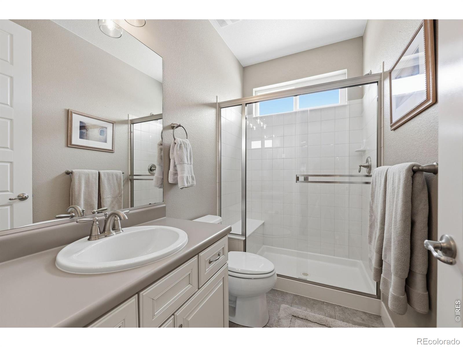 MLS Image #21 for 16682 w 86th drive,arvada, Colorado