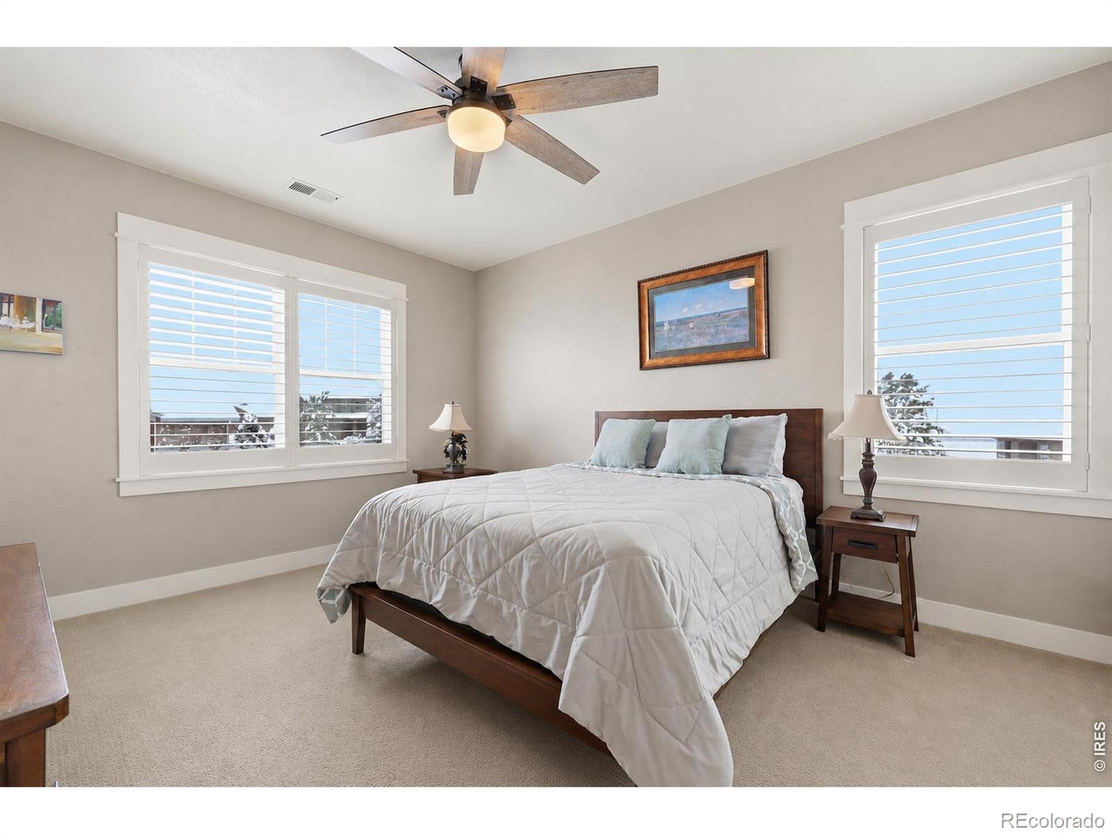 MLS Image #22 for 16682 w 86th drive,arvada, Colorado