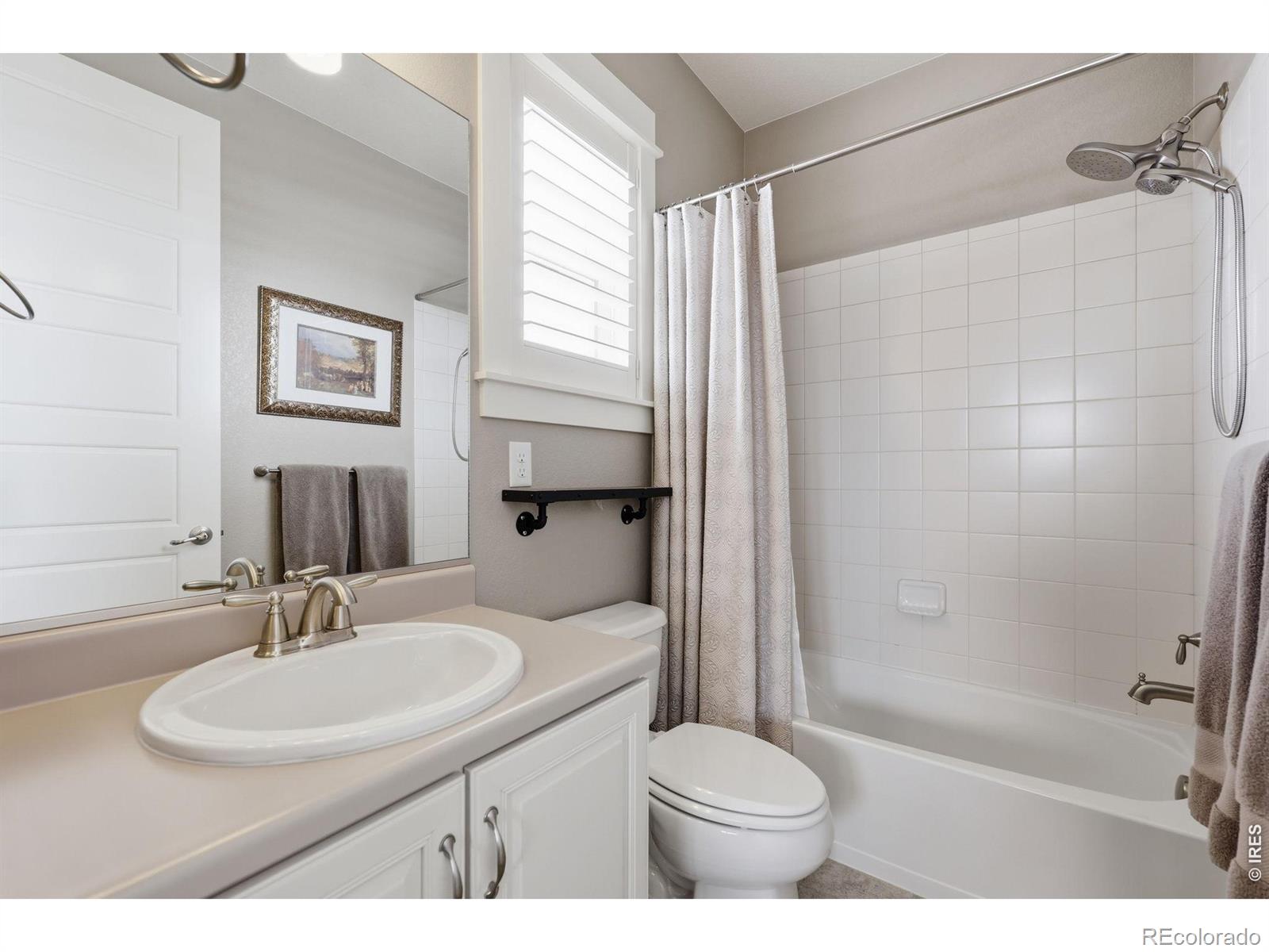MLS Image #23 for 16682 w 86th drive,arvada, Colorado