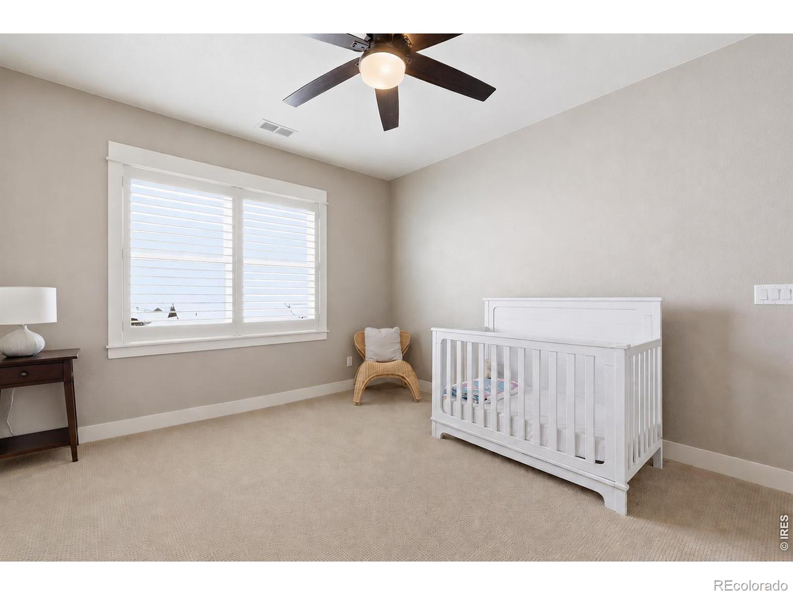 MLS Image #24 for 16682 w 86th drive,arvada, Colorado