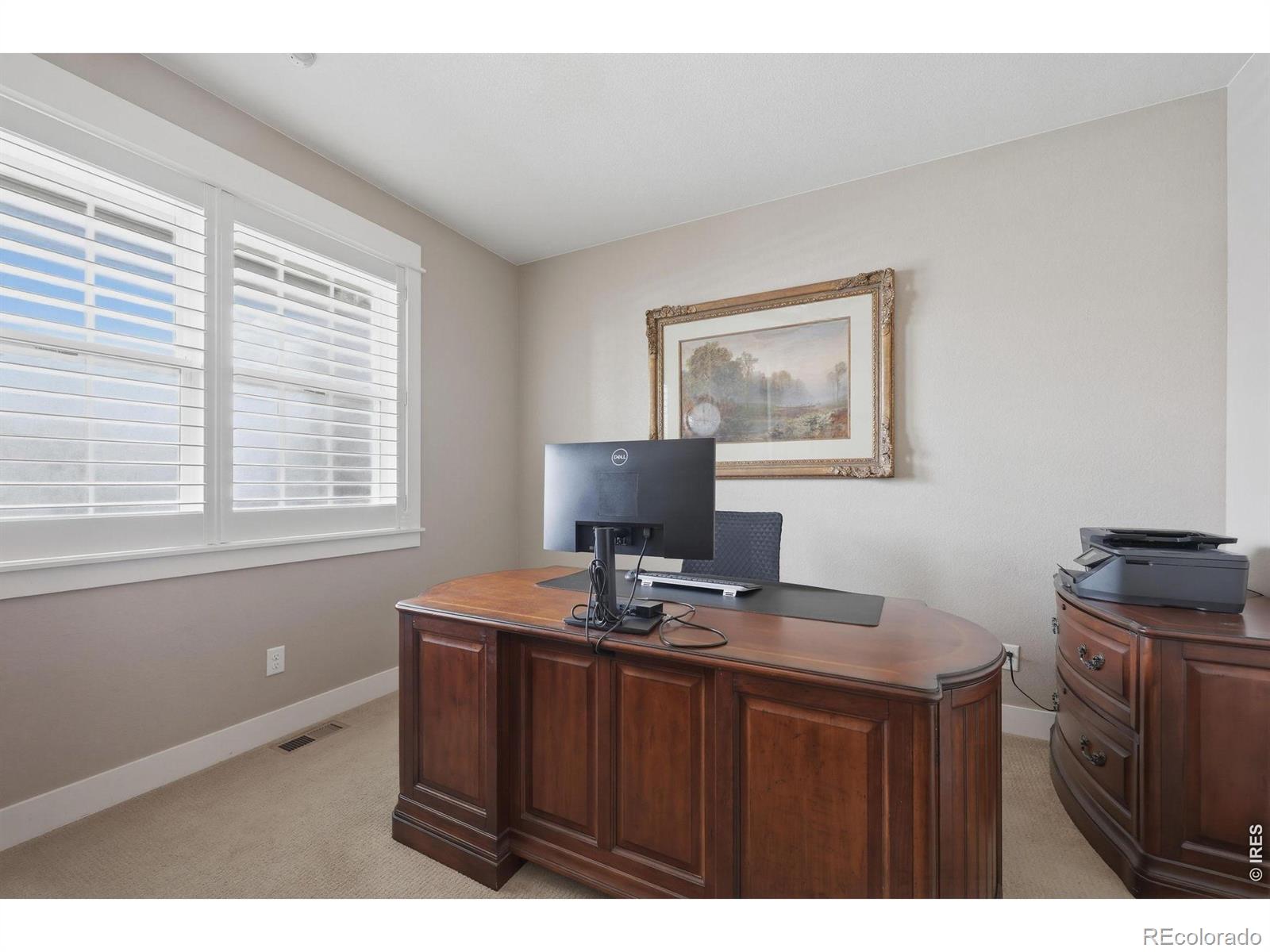 MLS Image #25 for 16682 w 86th drive,arvada, Colorado