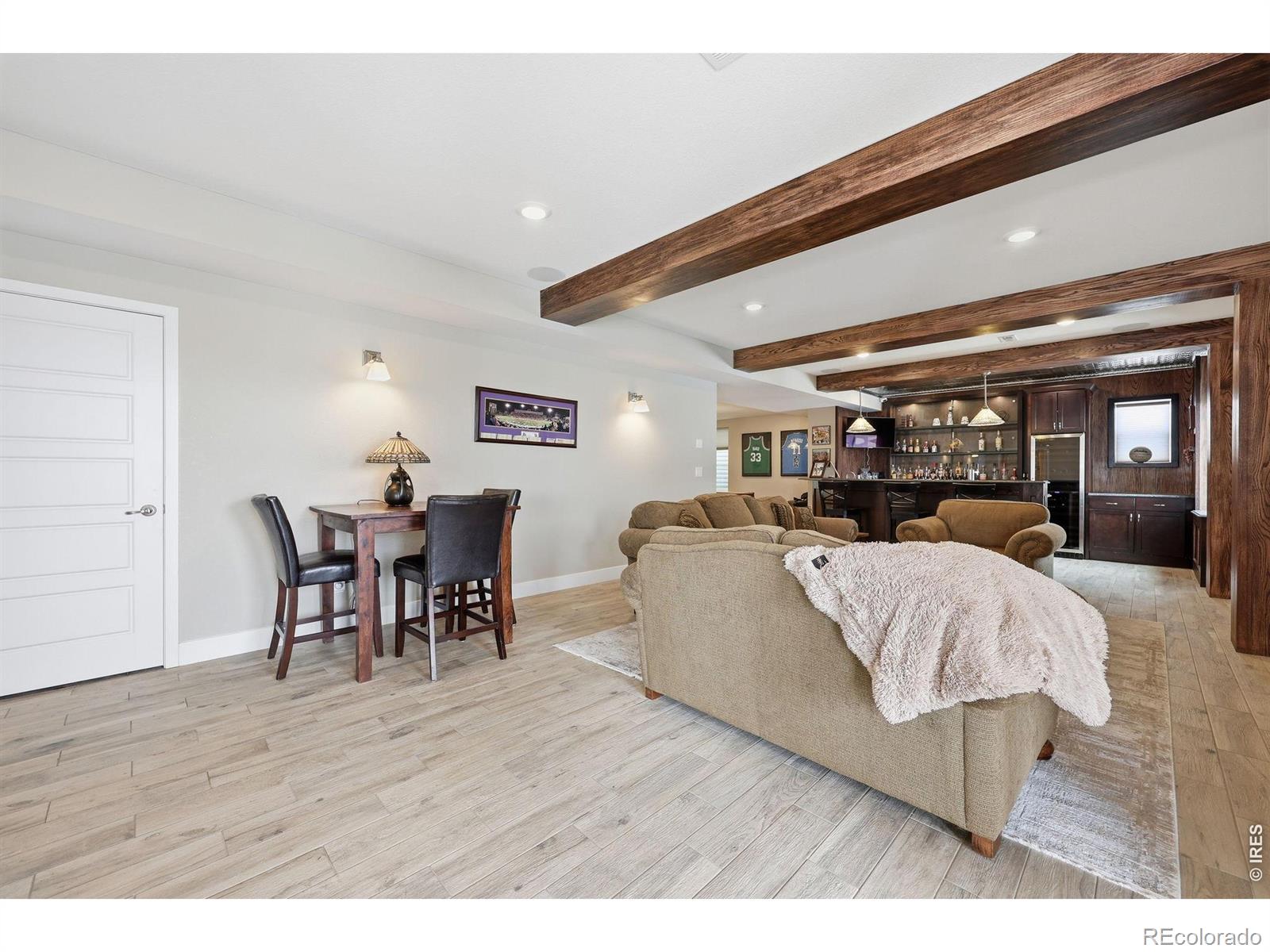 MLS Image #26 for 16682 w 86th drive,arvada, Colorado