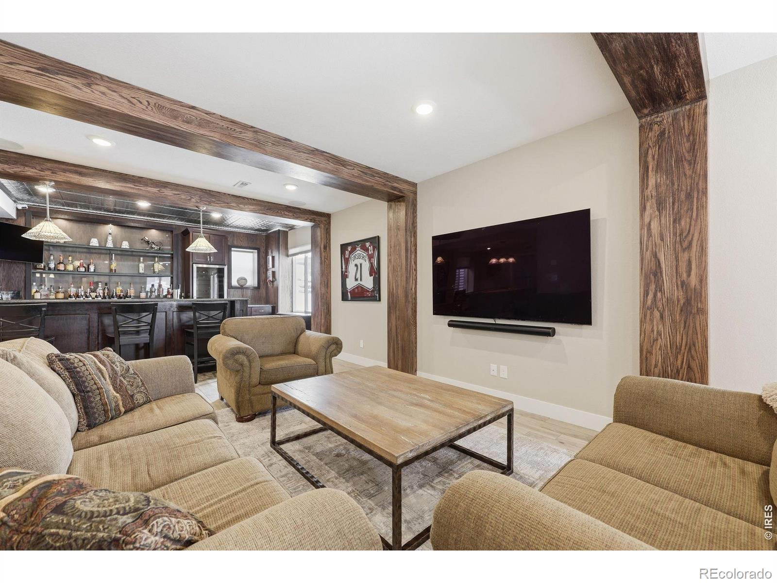 MLS Image #27 for 16682 w 86th drive,arvada, Colorado