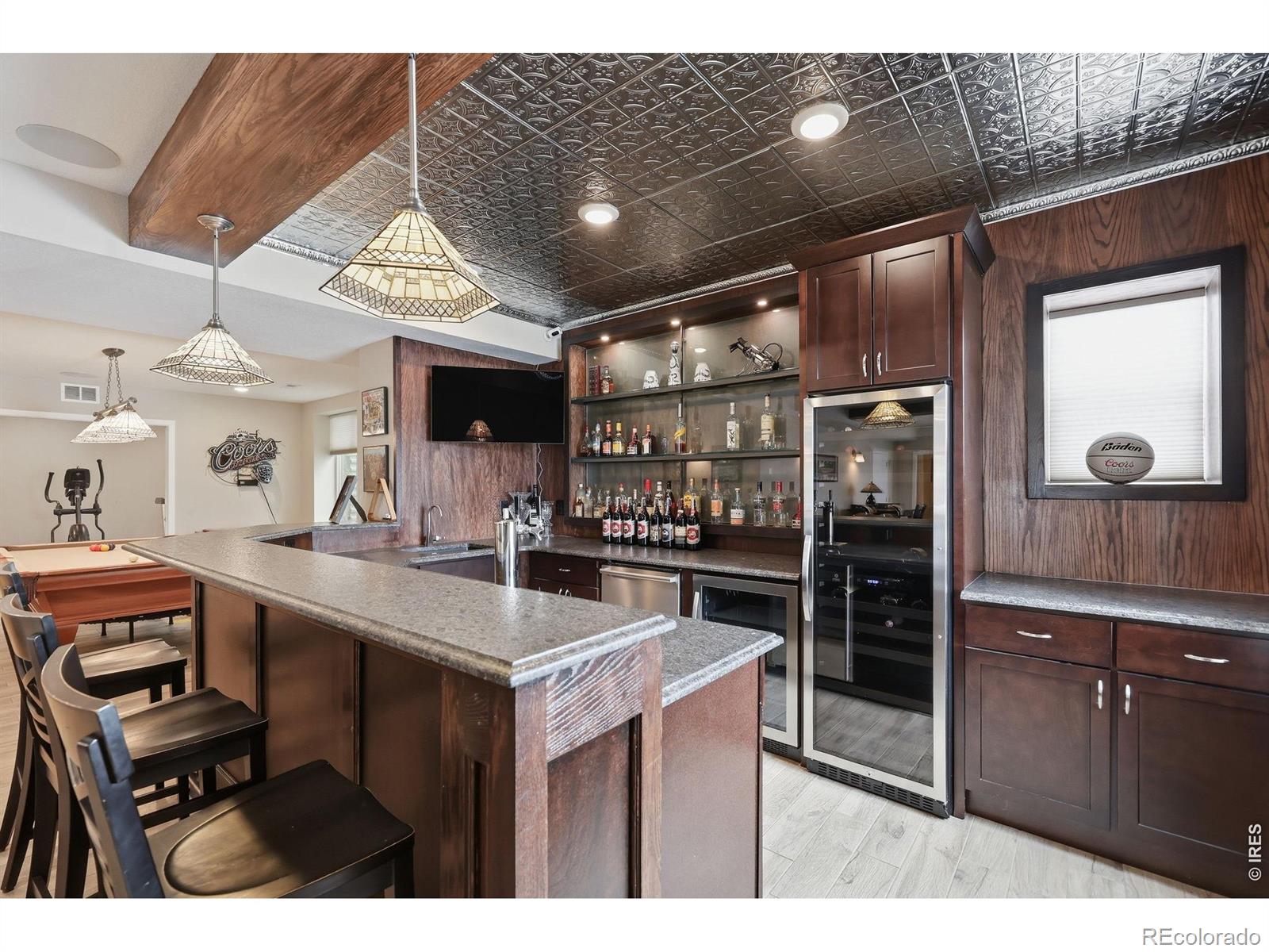 MLS Image #28 for 16682 w 86th drive,arvada, Colorado