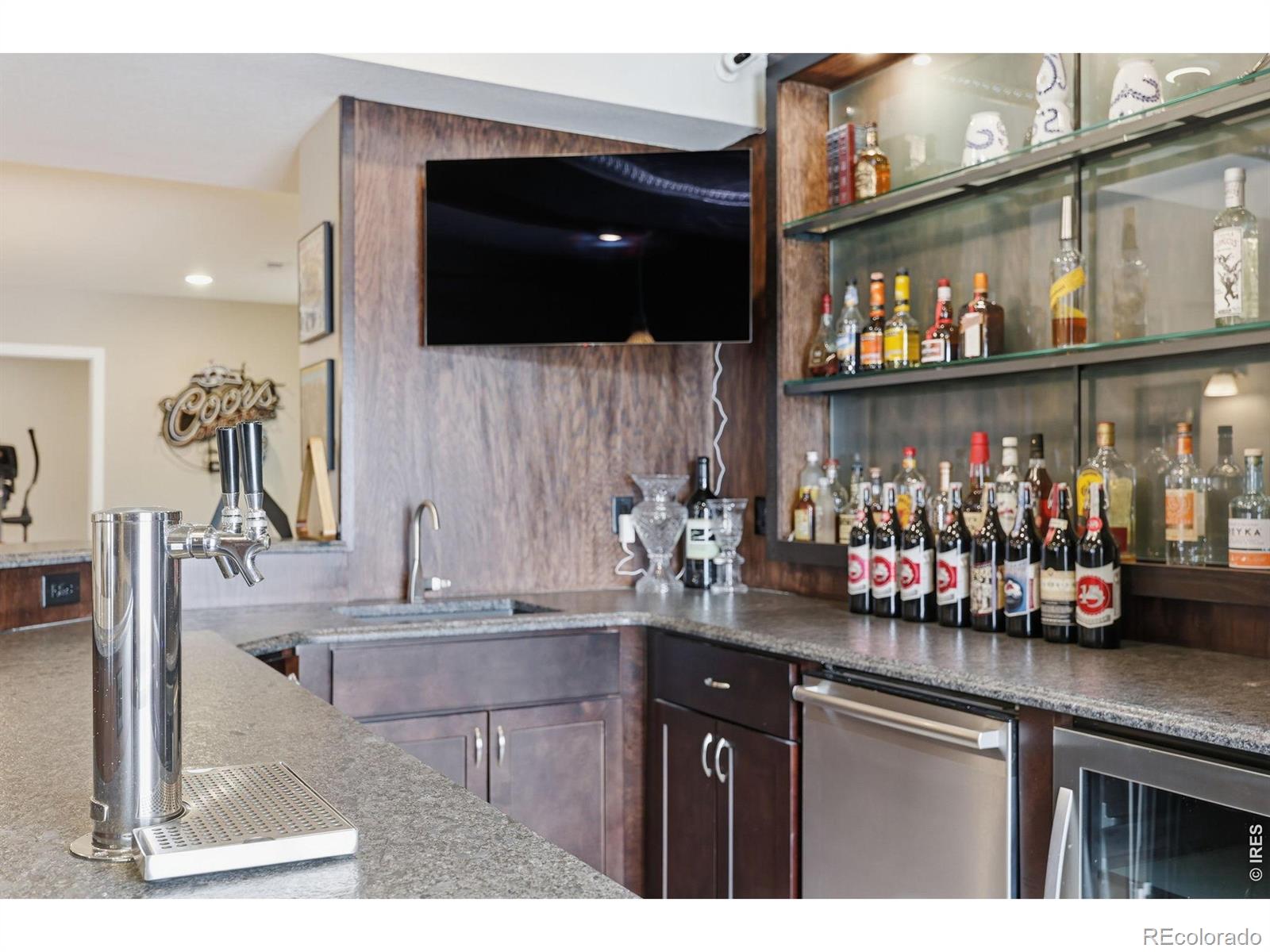 MLS Image #29 for 16682 w 86th drive,arvada, Colorado