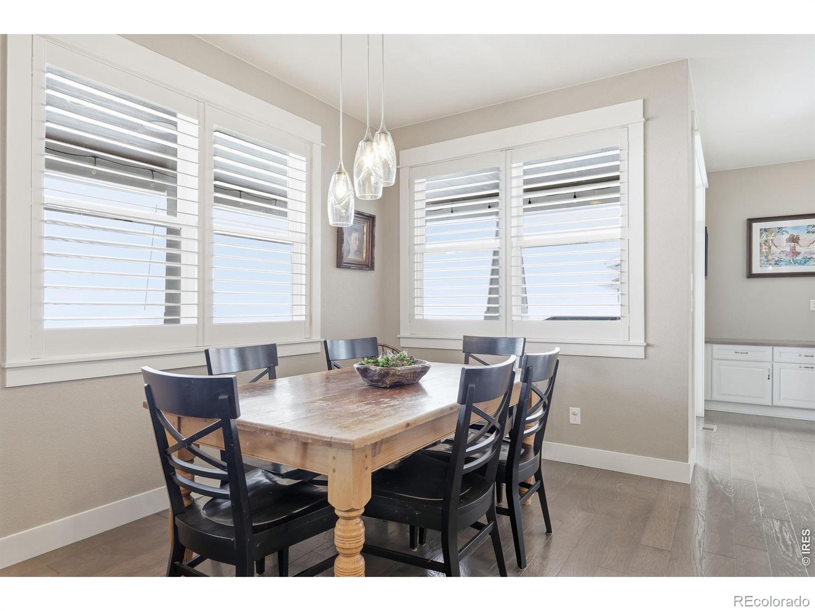 MLS Image #3 for 16682 w 86th drive,arvada, Colorado