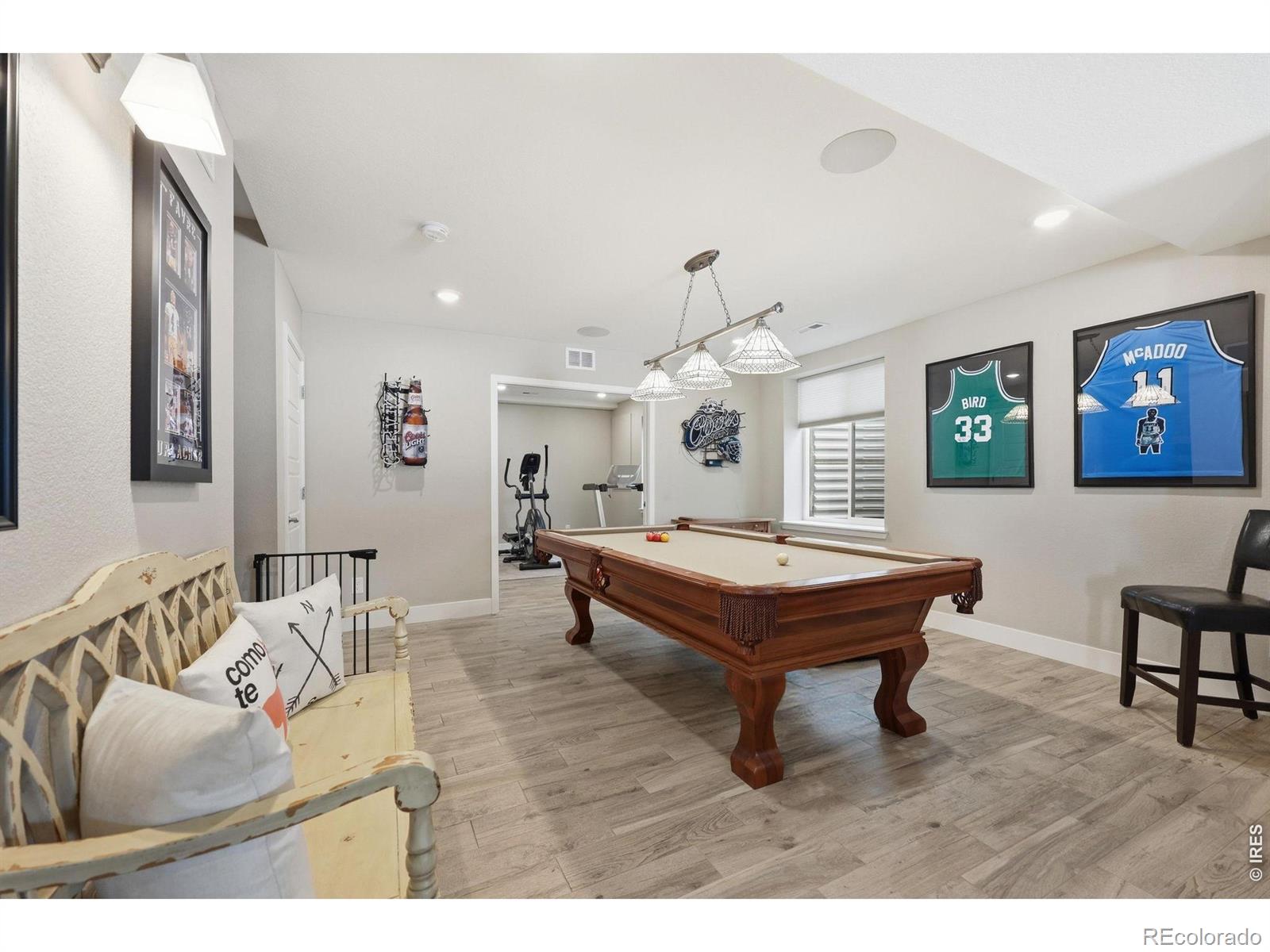 MLS Image #30 for 16682 w 86th drive,arvada, Colorado