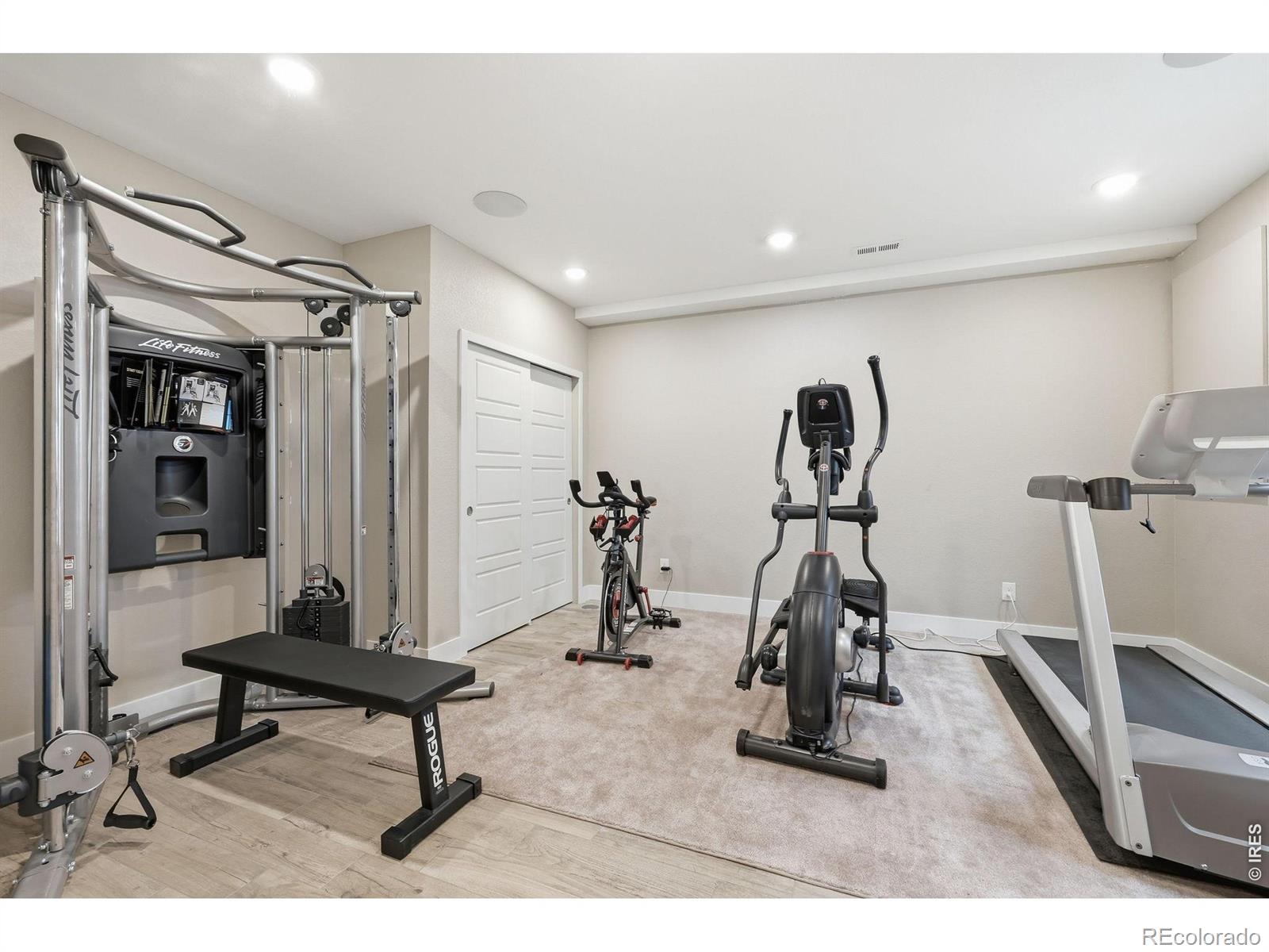 MLS Image #31 for 16682 w 86th drive,arvada, Colorado