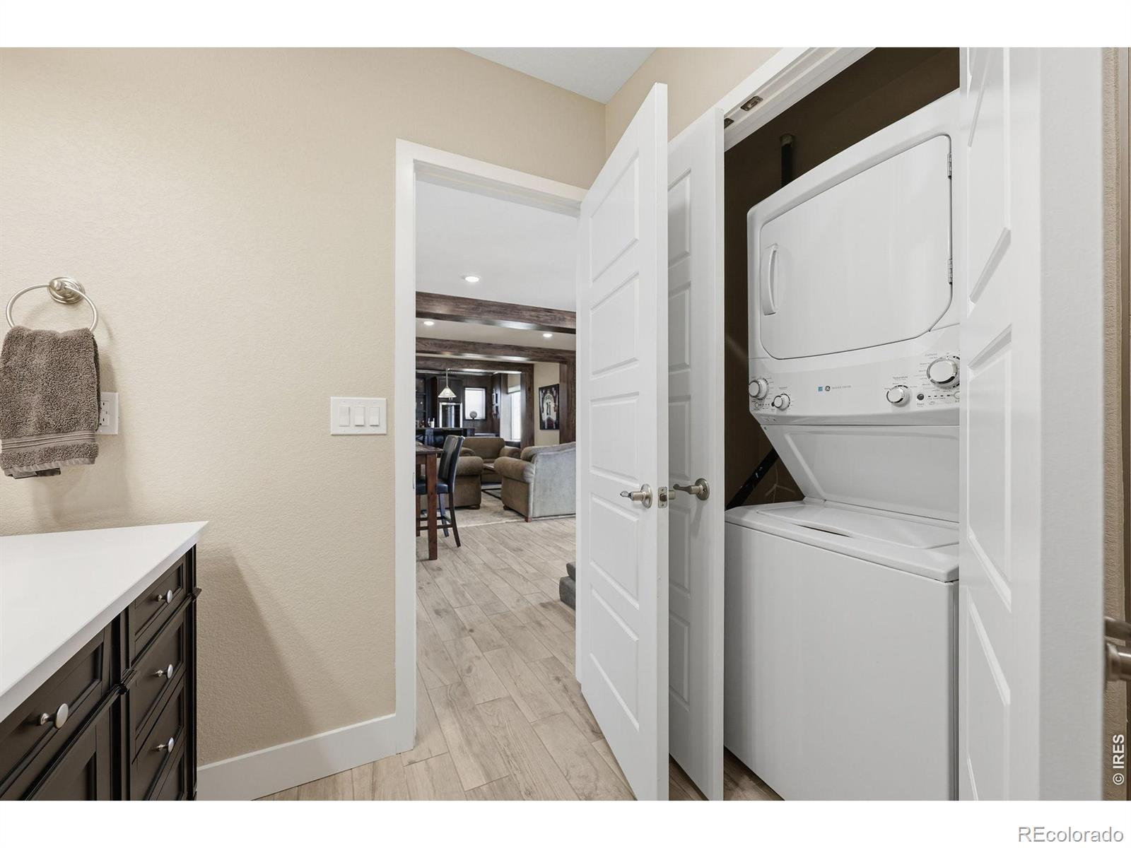 MLS Image #32 for 16682 w 86th drive,arvada, Colorado