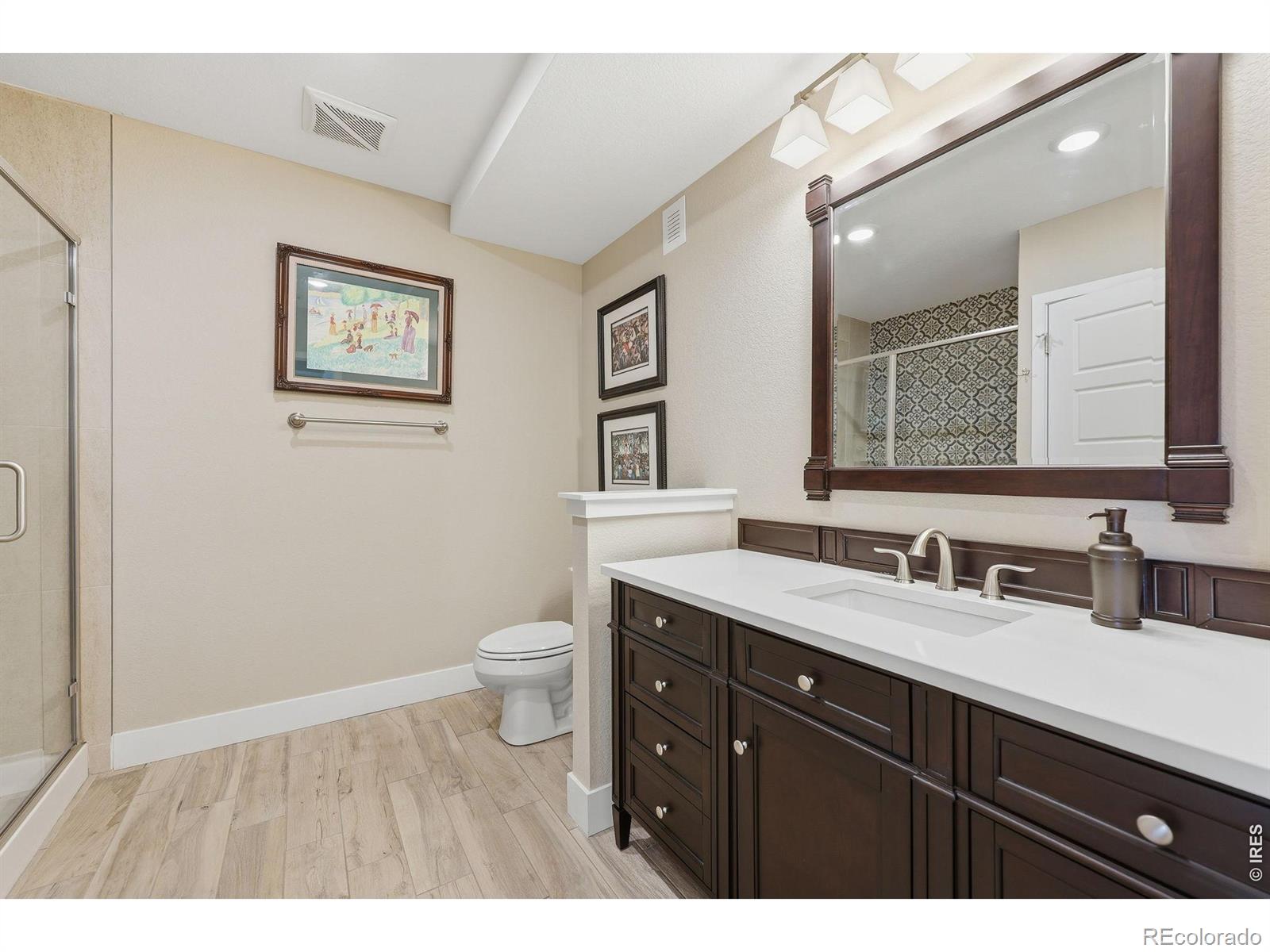 MLS Image #33 for 16682 w 86th drive,arvada, Colorado