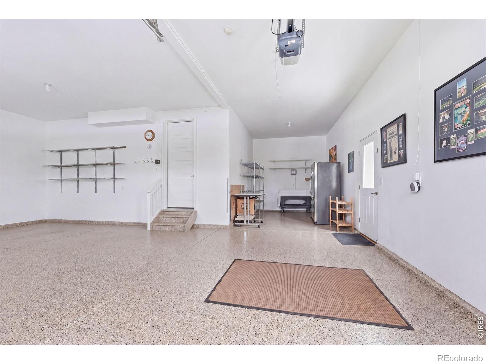 MLS Image #34 for 16682 w 86th drive,arvada, Colorado