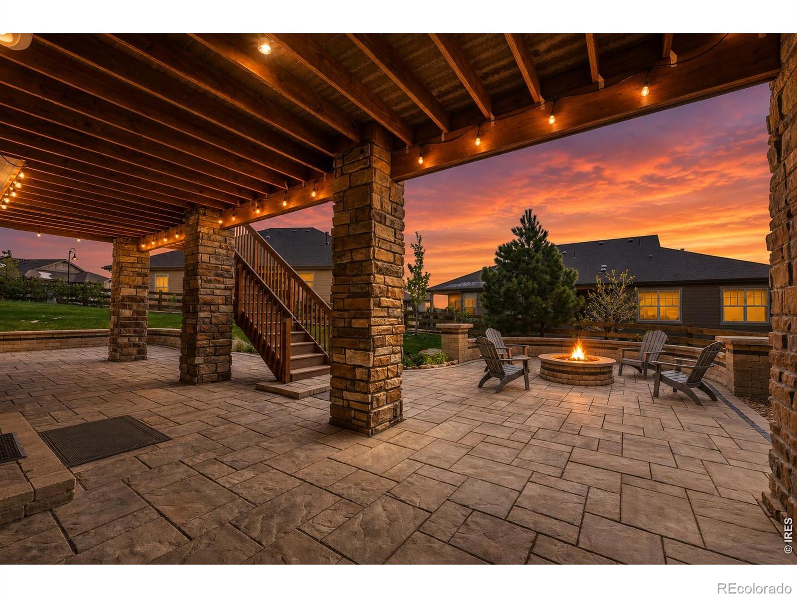 MLS Image #35 for 16682 w 86th drive,arvada, Colorado