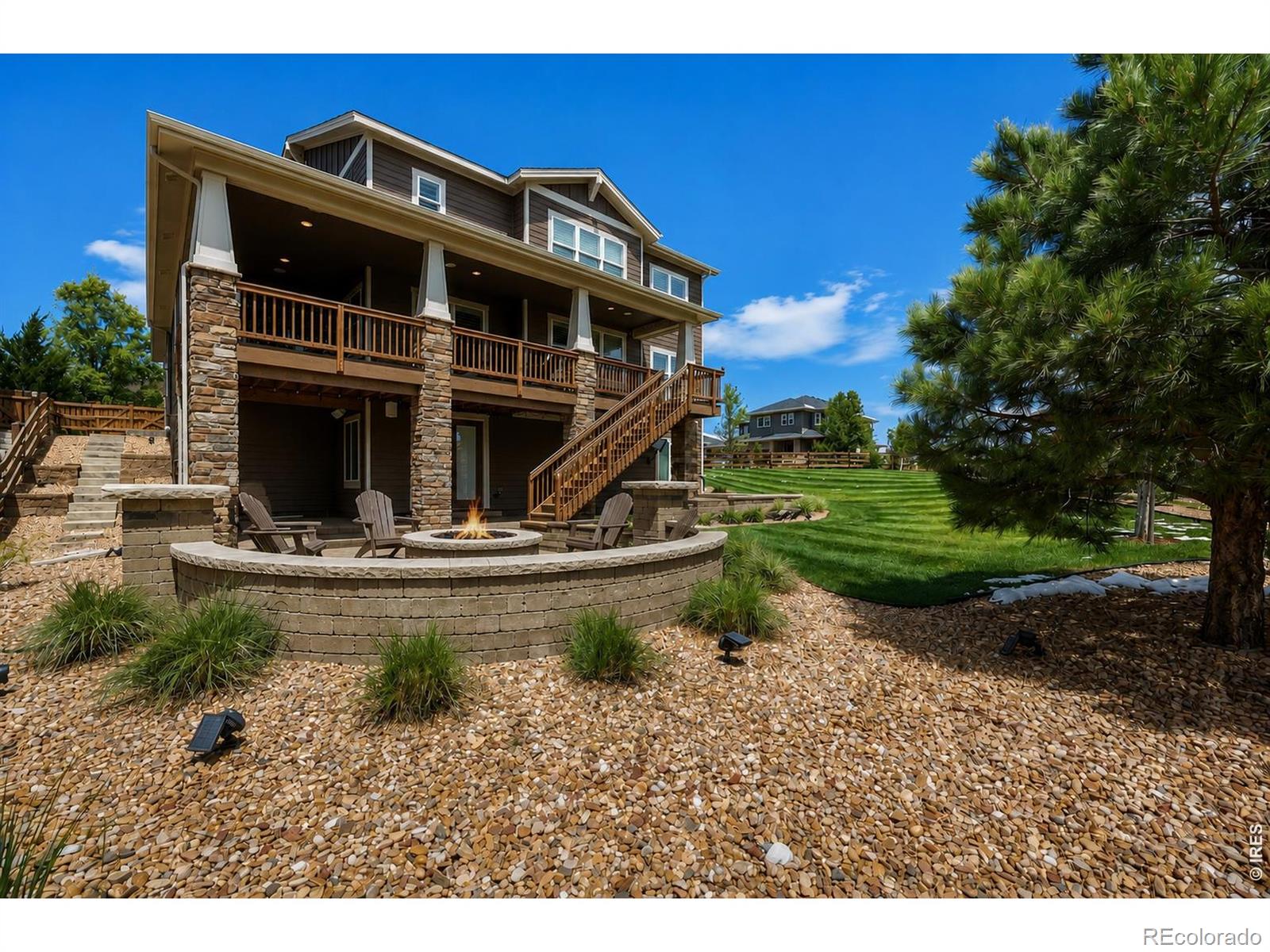 MLS Image #36 for 16682 w 86th drive,arvada, Colorado