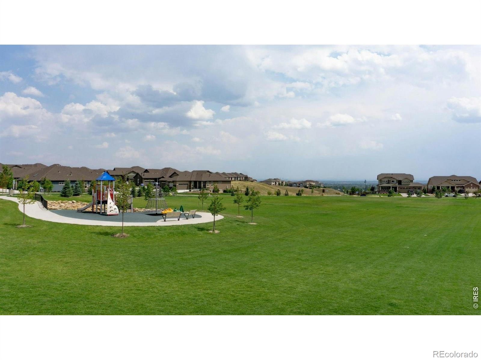MLS Image #40 for 16682 w 86th drive,arvada, Colorado