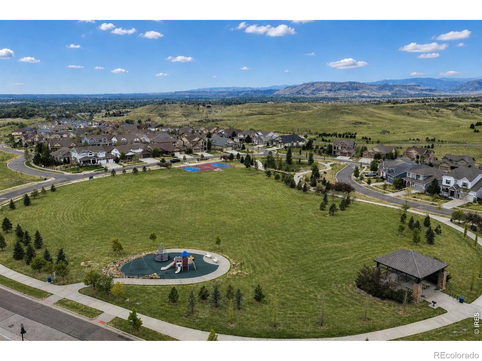 MLS Image #41 for 16682 w 86th drive,arvada, Colorado
