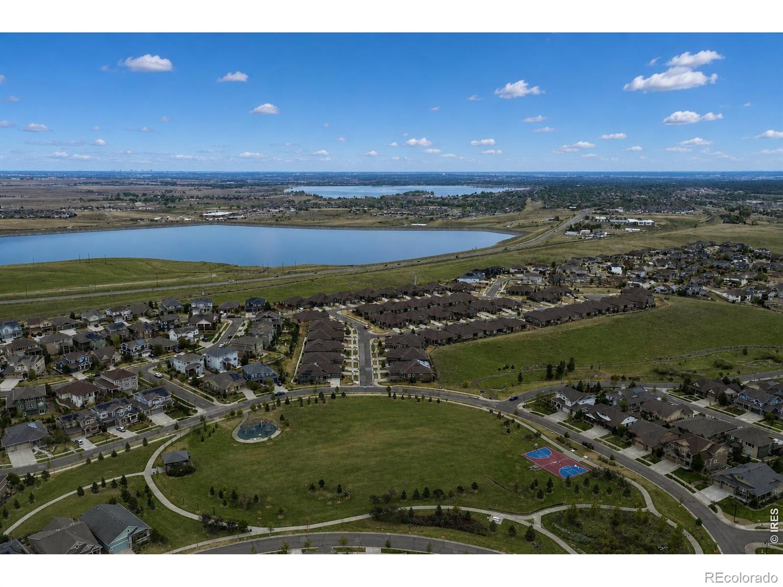 MLS Image #42 for 16682 w 86th drive,arvada, Colorado