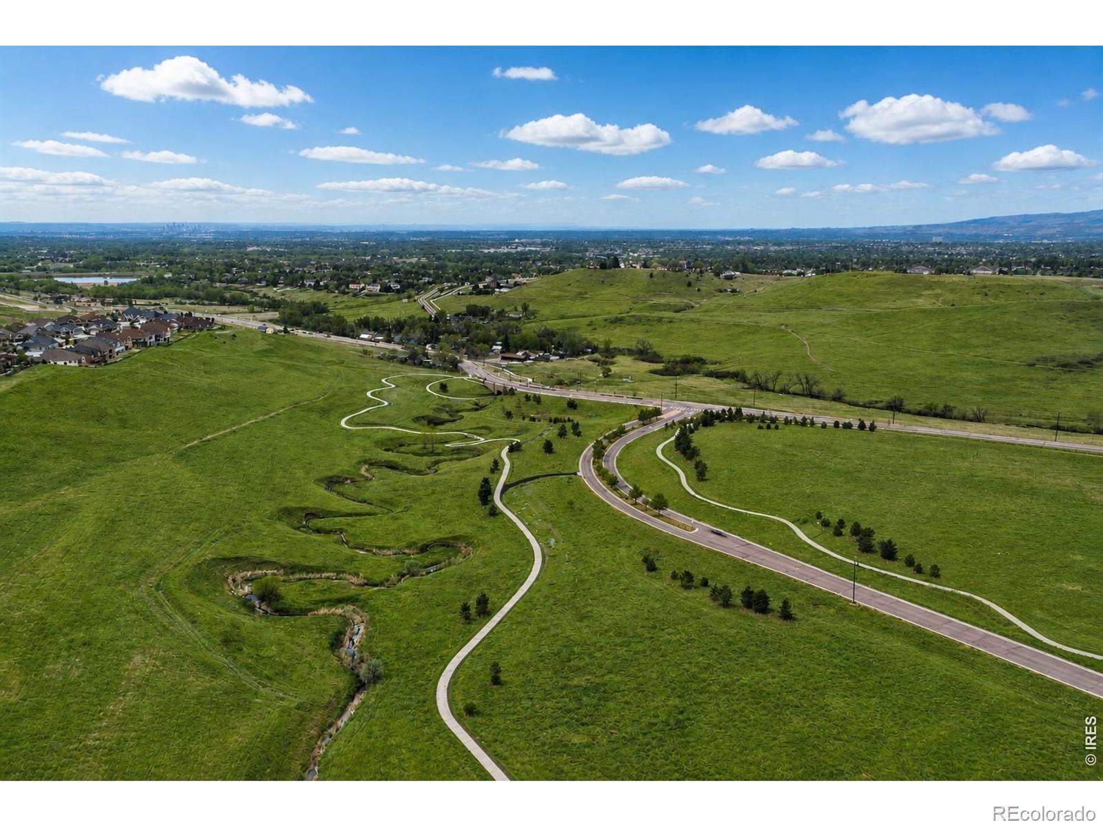 MLS Image #43 for 16682 w 86th drive,arvada, Colorado