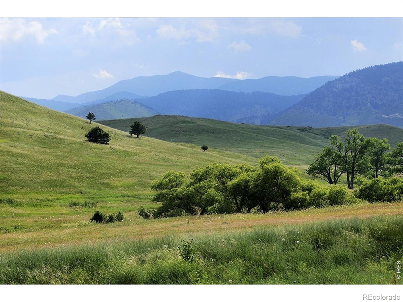 MLS Image #44 for 16682 w 86th drive,arvada, Colorado