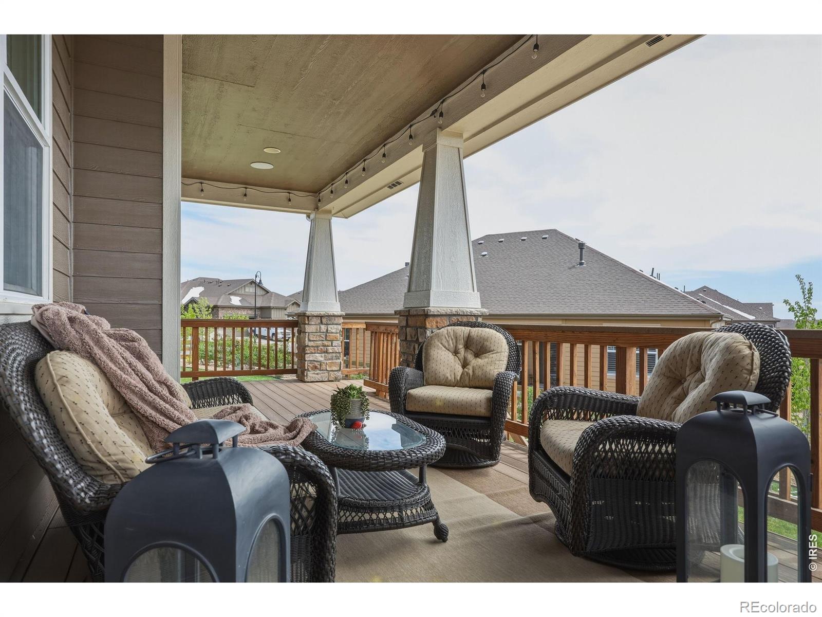 MLS Image #6 for 16682 w 86th drive,arvada, Colorado