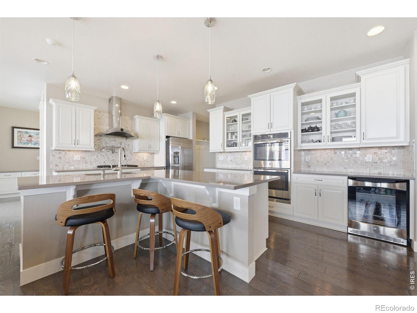 MLS Image #7 for 16682 w 86th drive,arvada, Colorado