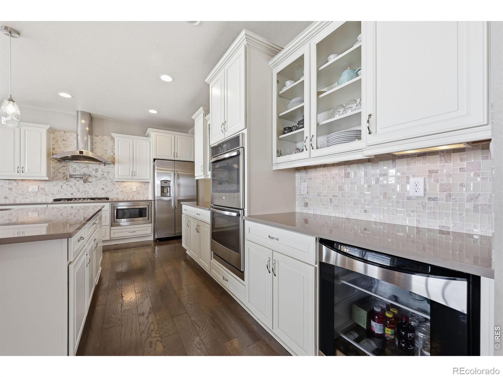 MLS Image #8 for 16682 w 86th drive,arvada, Colorado