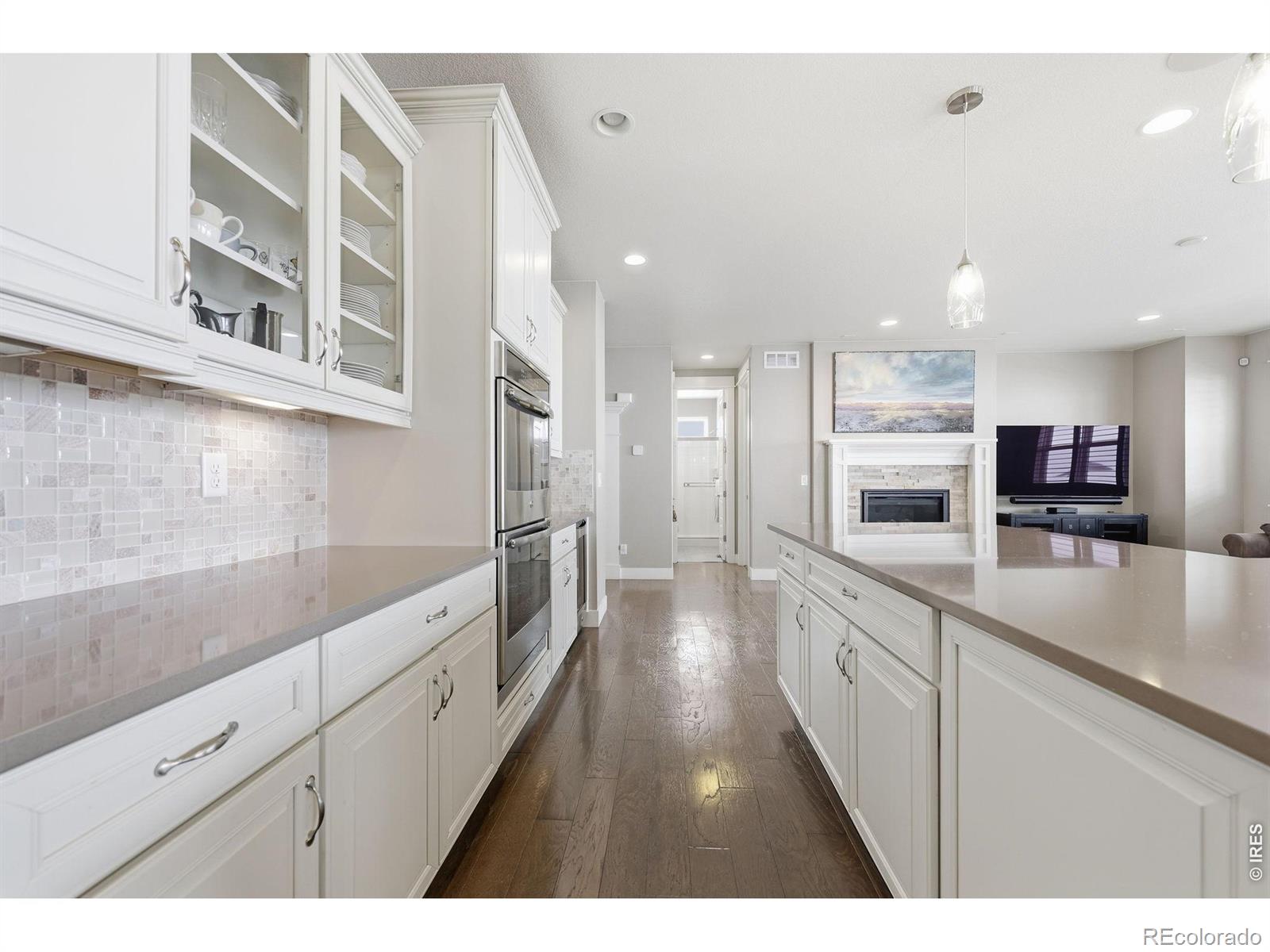 MLS Image #9 for 16682 w 86th drive,arvada, Colorado