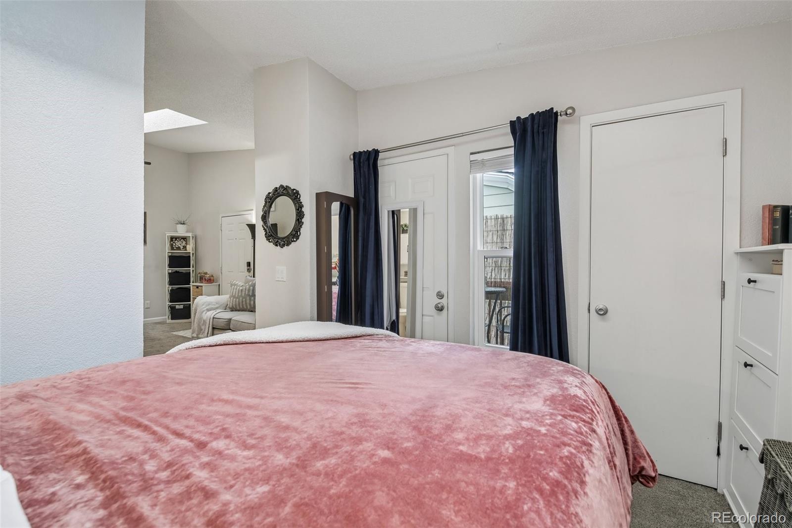 MLS Image #11 for 982 s dearborn way,aurora, Colorado