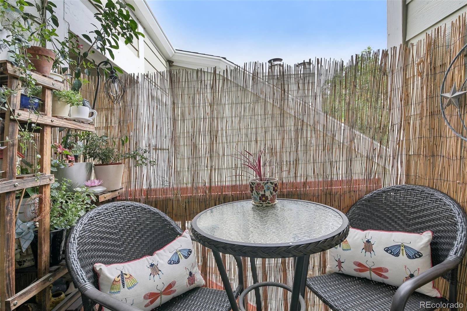 MLS Image #14 for 982 s dearborn way,aurora, Colorado