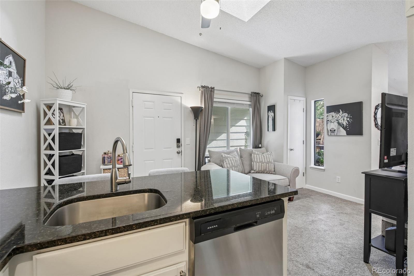 MLS Image #7 for 982 s dearborn way,aurora, Colorado