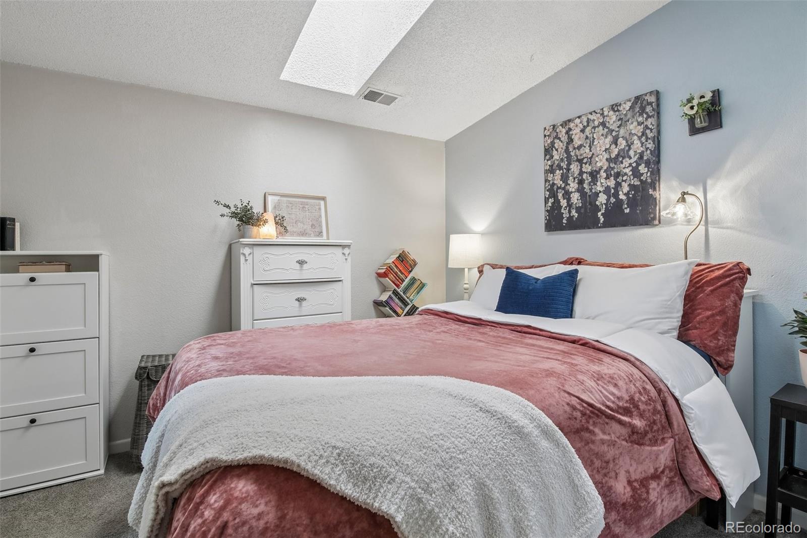 MLS Image #8 for 982 s dearborn way,aurora, Colorado